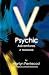 V Psychic Adventures by Martyn Pentecost