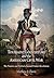 Toussaint Louverture and th...