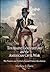 Toussaint Louverture and the American Civil War by Matthew J. Clavin
