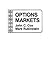 Options Markets
