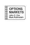 Options Markets