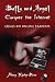 Buffy and Angel Conquer the Internet: Essays on Online Fandom