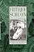 Frithjof Schuon: Life and Teachings (Western Esoteric Traditions)