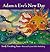 Adam & Eve's New Day by Sandy Eisenberg Sasso