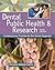 Dental Public Health and Research: Contemporary Practice for the Dental Hygienist (3rd Edition)