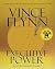 Executive Power (Mitch Rapp, #6)
