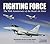 Fighting Force: The 90th Anniversary of the Royal Air Force