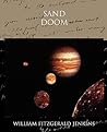 Sand Doom