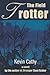 The Field Trotter by Kevin Cathy
