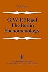 The Berlin Phenomenology The Berlin Phenomenology