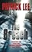 The Breach (Travis Chase, #1)