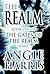 The Realm: Book One of the ...