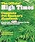 Official High Times Pot Handbook
