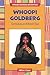 Whoopi Goldberg: Comedian and Movie Star (African-American Biographies)