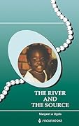 The River and the Source