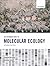 An Introduction to Molecular Ecology by Trevor J.C. Beebee