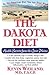 The Dakota Diet: Health Secrets from the Great Plains