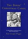 The Birds' Christmas Carol by Kate Douglas Wiggin