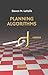 Planning Algorithms