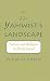 The Yahwist's Landscape: Na...