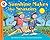 Sunshine Makes the Seasons (Let's-Read-and-Find-Out Science 2)