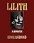Lilith by George MacDonald