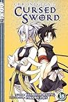 Chronicles of the Cursed Sword Volume 18