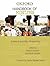 Handbook of Muslims in India by Rakesh Basant