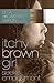 Itchy Brown Girl Seeks Empl...