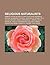 Religious Naturalists: Robert Anton Wilson, Stuart Kauffman, Mordecai Kaplan, Masanobu Fukuoka, John Shelby Spong, Paul Tillich, Michael Dowd