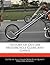 History of Outlaw Motorcycl...