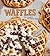Waffles: Sweet & Savory Recipes for Every Meal