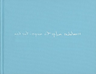 Sigur Rós: með suð í eyrum við spilum endalaust (Hardcover)