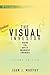 The Visual Investor by John J. Murphy The Visual Investor by John J. Murphy