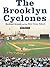 The Brooklyn Cyclones: Hard...