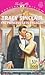 The Princess Gets Engaged by Tracy Sinclair