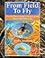 From Field to Fly: The Fly Tier's Guide to Skinning and Preserving Wild Game