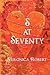 S at Seventy