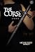 The Curse