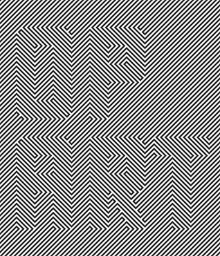 Op Art (Paperback)