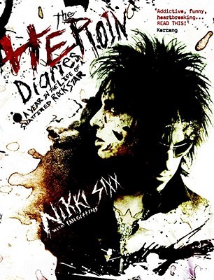 The Heroin Diaries