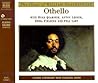 Othello