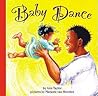 Baby Dance by Ann  Taylor