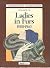 Ladies in Furs, 1900-1940