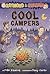 Cool Campers (Raymond and G...