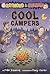 Cool Campers by Mike Knudson