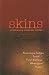 Skins by Kateri Akiwenzie-Damm