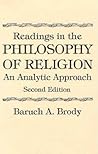 Readings In The P...