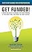 Get Funded by Naeem Zafar