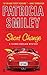 Short Change (Tucker Sinclair, #3)